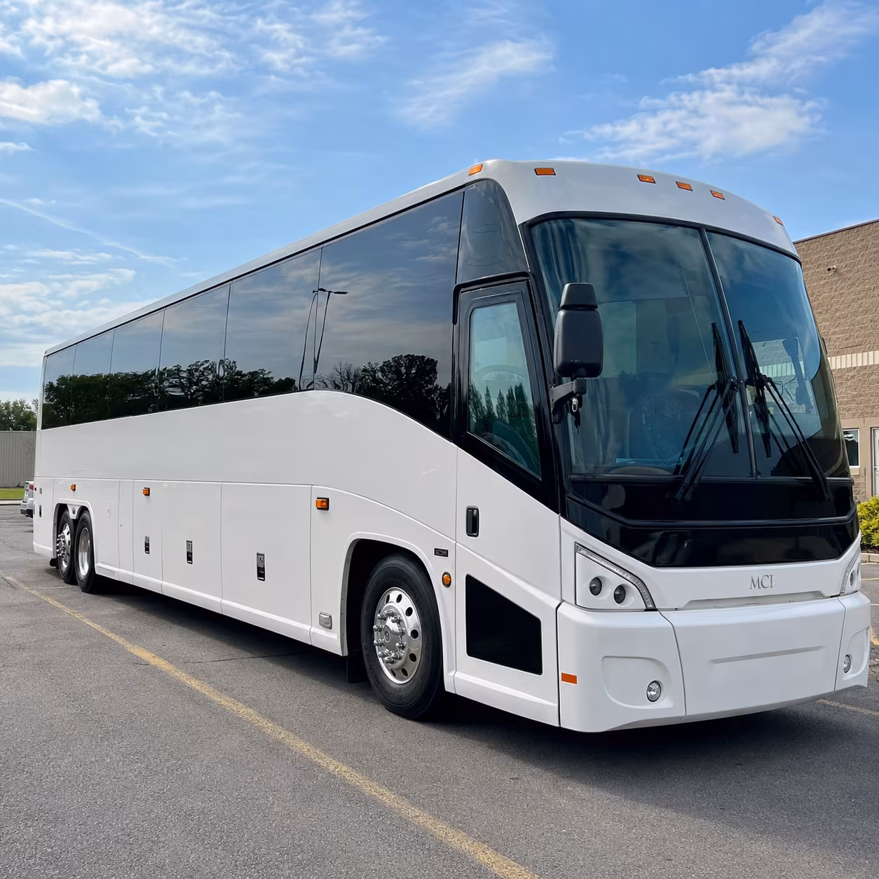 manchester event transportation